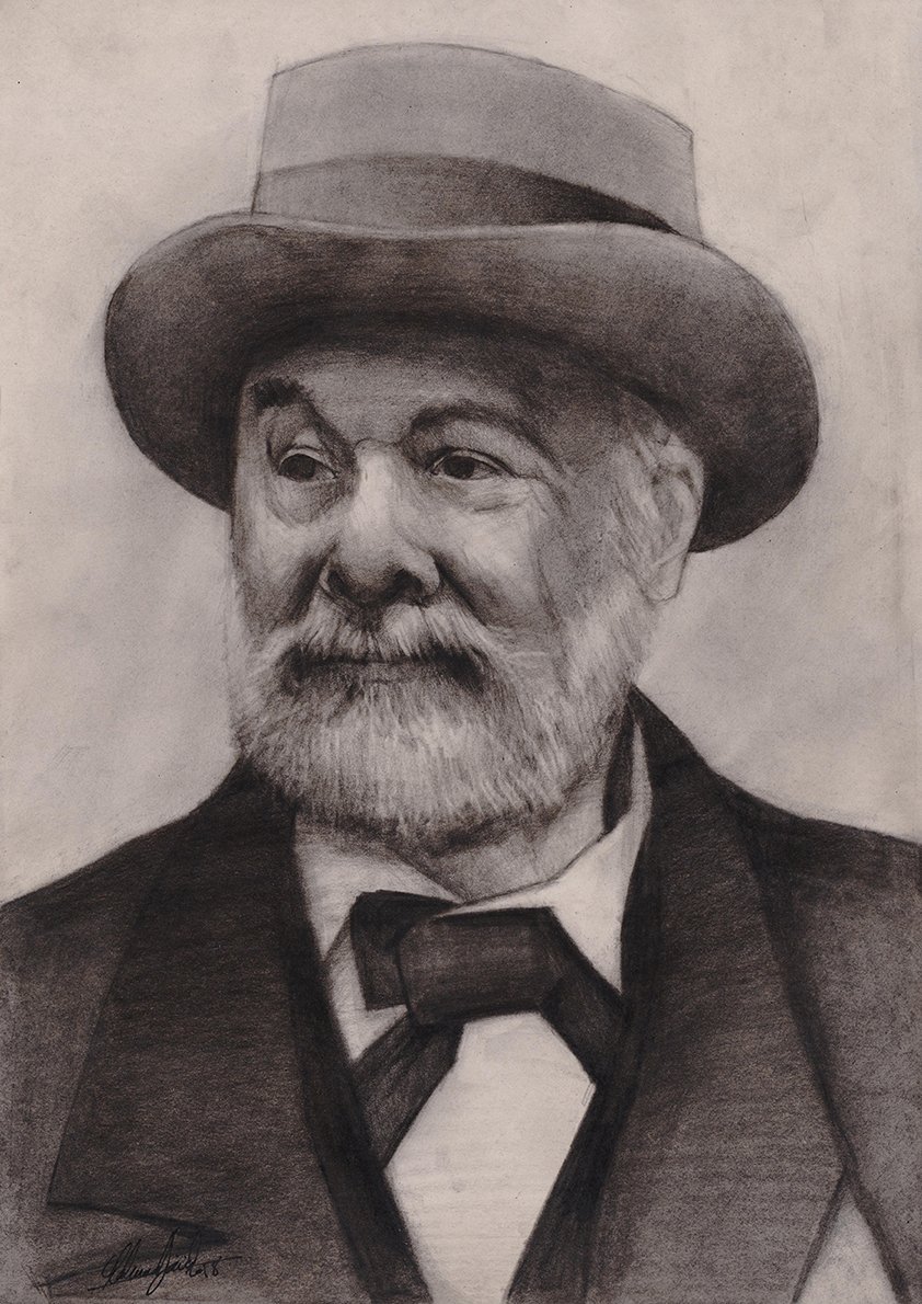 Auguste Perret